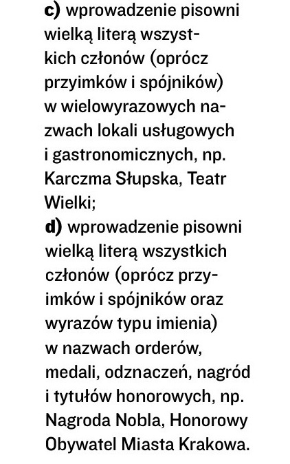 Press