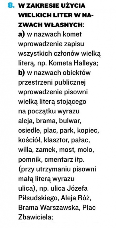 Press
