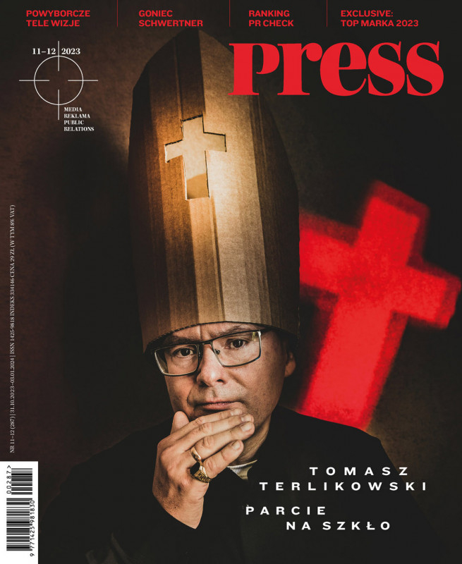 Press