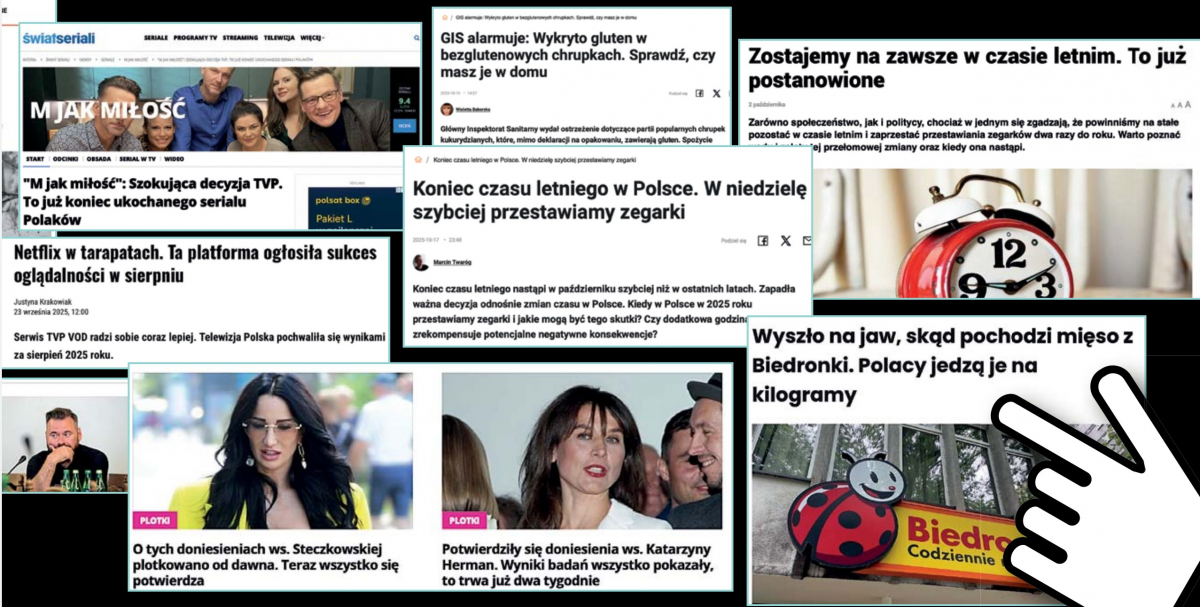 Press