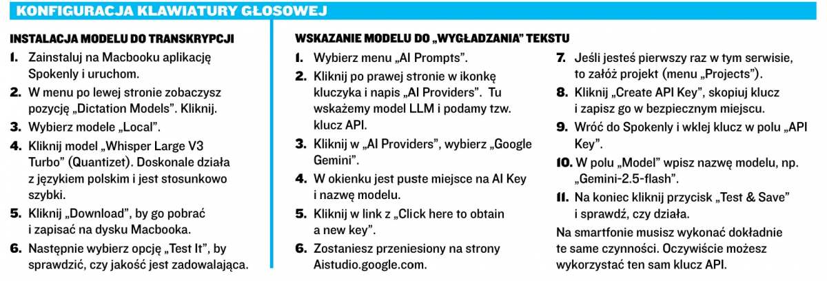 Press