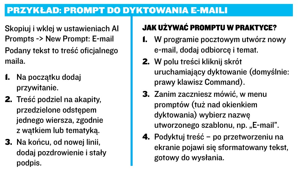 Press