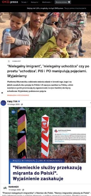 Press