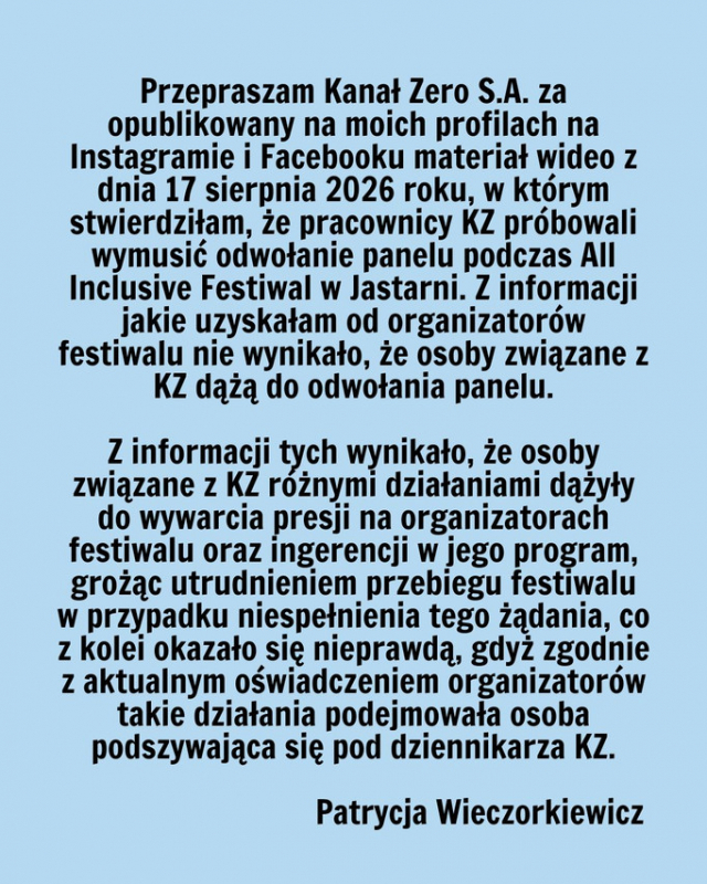 Press