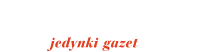 Jedynkigazet.pl logo