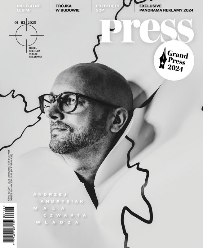 Press