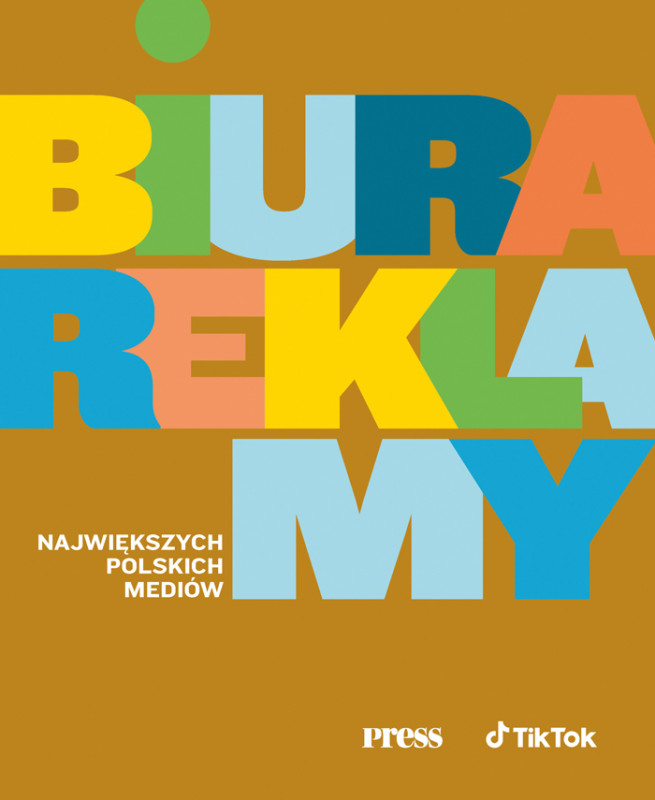 Biura Reklamy