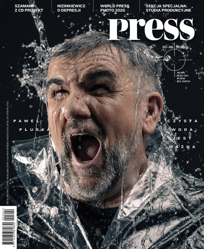 Press