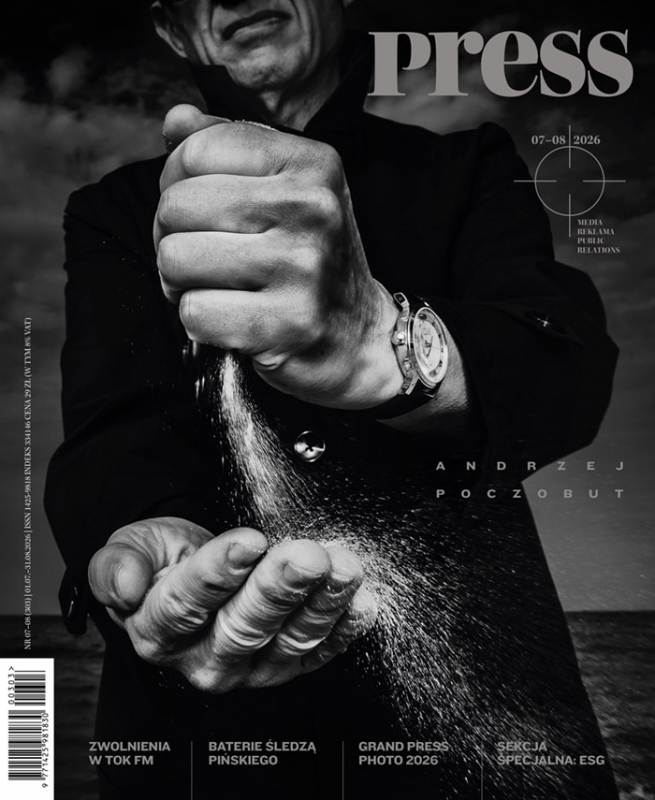 Press