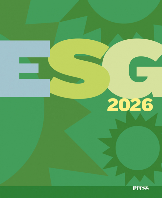 ESG