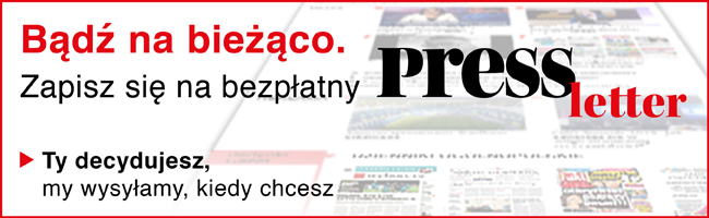 Pressletter