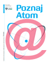 Poznaj Atom 2012 - wersja elektroniczna