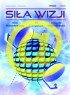 Sia Wizji 2013 - wersja elektroniczna