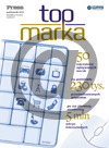 Top Marka 2013 - wersja elektroniczna