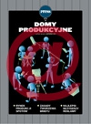 Domy Produkcjne 2014 - wersja elektroniczna