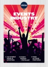 Events Industry 2015