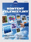 Kontent Telewizyjny 2015