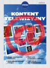 Kontent Telewizyjny 2015 - wersja elektroniczna