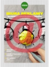 Biura Reklamy Mediw 2016 - wersja elektroniczna