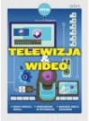 Telewizja & Wideo 2016