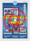 Telewizja & Wideo 2016 - wersja elektroniczna