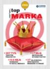 Top Marka 2016 - wersja elektroniczna