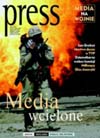 Press: Numer 87 (kwiecie 2003)