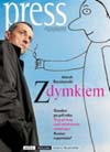 Press: Numer 112 (maj 2005)